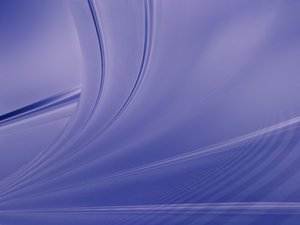 视频分析的底层逻辑：为什么这么设计